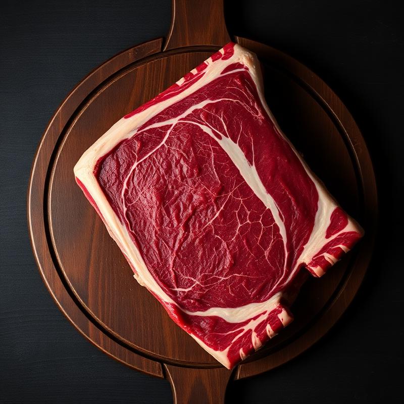 Costela Bovina