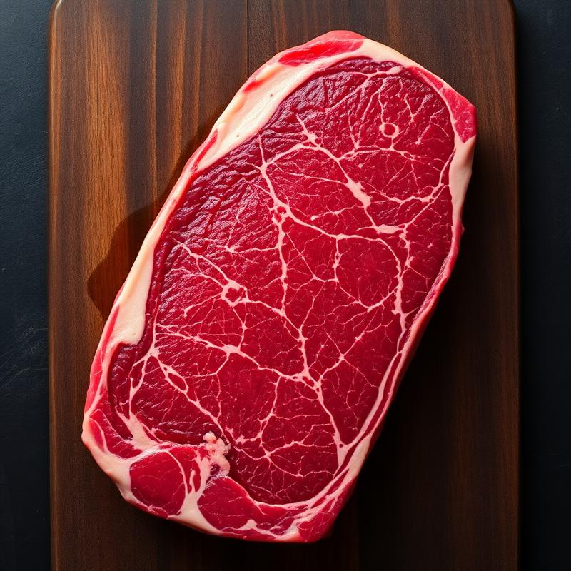 Picanha Premium